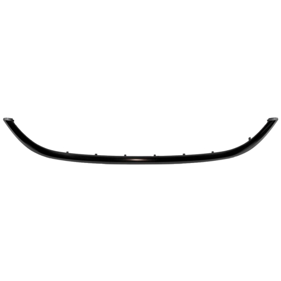 Ramă grilă față pentru Fiat Tipo 2016- 16193