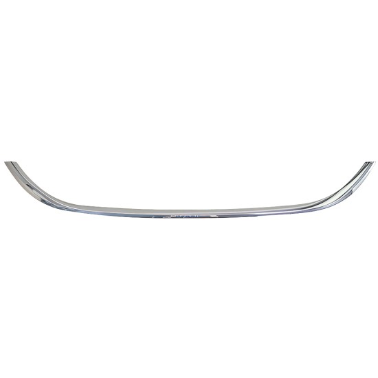 Ramă grilă față pentru Fiat Tipo 2016- 16192