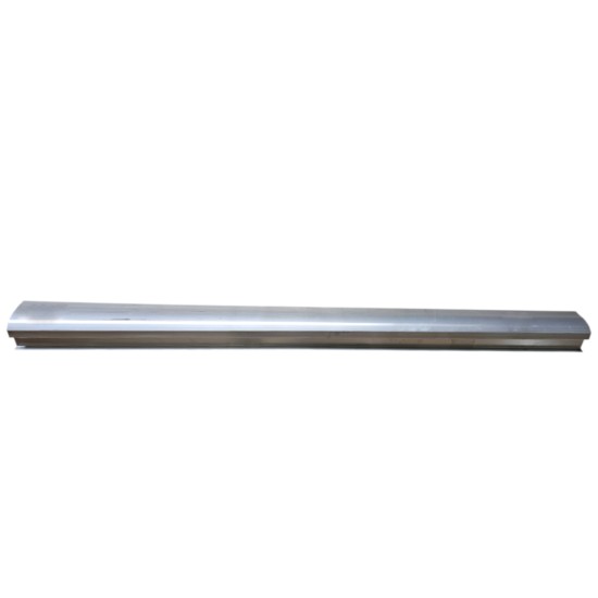 Reparație prag partea inferioară pentru Fiat Tipo 2016- / Dreapta 14972