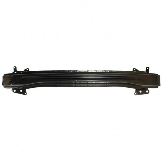 Bară întăritoare bară față pentru VW Touran / Caddy 2003- 8903