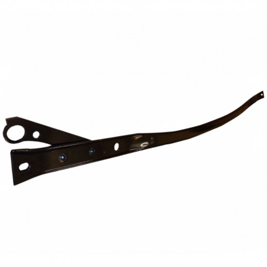 Cleme rezervor combustibil pentru Toyota Auris 2006-2014 7067