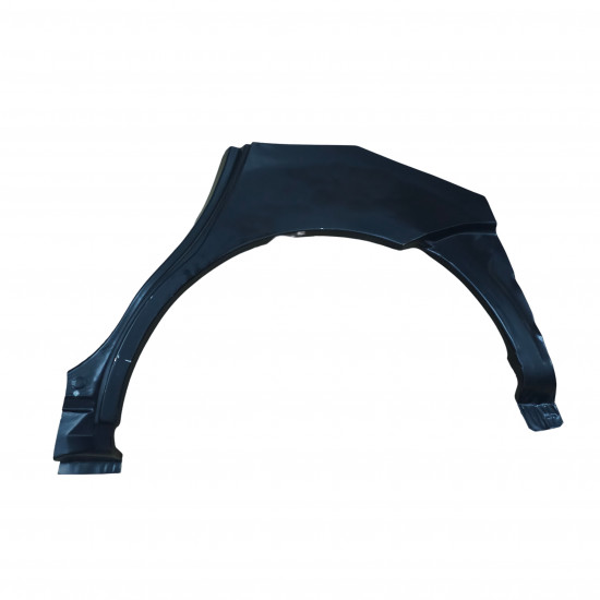 Reparație aripă spate pentru Toyota Corolla Verso 2004-2009 / Stânga 7699