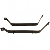 Cleme rezervor combustibil pentru Toyota Hilux 2005-2015 9386