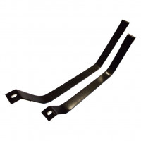 Cleme rezervor combustibil pentru Toyota Land Cruiser 2003-2010 9379