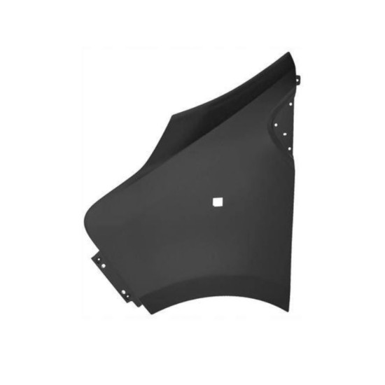 Aripă față pentru Renault Trafic 2014- 2014-2021 / Stânga 17102
