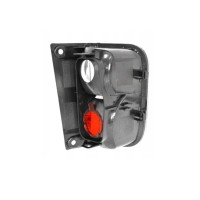 Lampă spate pentru Renault Trafic 2001-2014 / Dreapta 15309