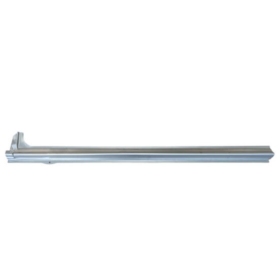 Reparație prag ușă glisantă pentru Ford Transit 2000-2013 / Stânga 15079 Reparație prag ușă glisantă pentru Ford Transit 2000-2013 / Stânga 15079