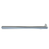 Reparație prag ușă glisantă pentru Ford Transit 2000-2013 / Dreapta 15078 Reparație prag ușă glisantă pentru Ford Transit 2000-2013 / Dreapta 15078