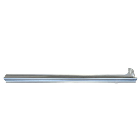 Reparație prag ușă glisantă pentru Ford Transit 2000-2013 / Dreapta 15078 Reparație prag ușă glisantă pentru Ford Transit 2000-2013 / Dreapta 15078