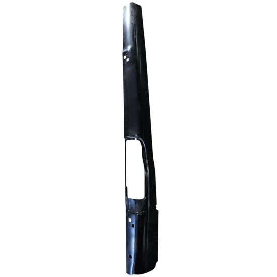 Segment reparație stâlp pentru Ford Transit 2000-2013 / Dreapta 15978