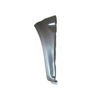 Reparație aripă spate pentru Ford Transit 2000-2013 / Dreapta 14998 Reparație aripă spate pentru Ford Transit 2000-2013 / Dreapta 14998