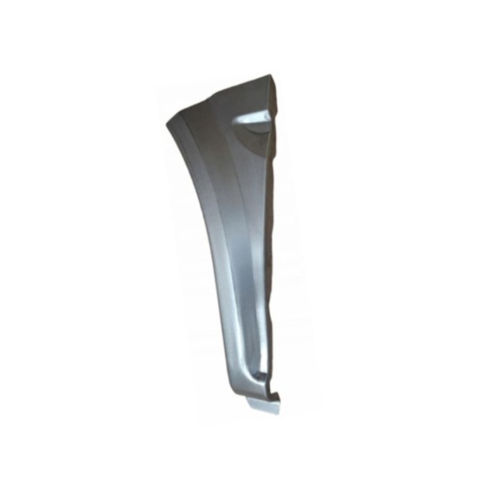 Reparație aripă spate pentru Ford Transit 2000-2013 / Dreapta 14998 Reparație aripă spate pentru Ford Transit 2000-2013 / Dreapta 14998