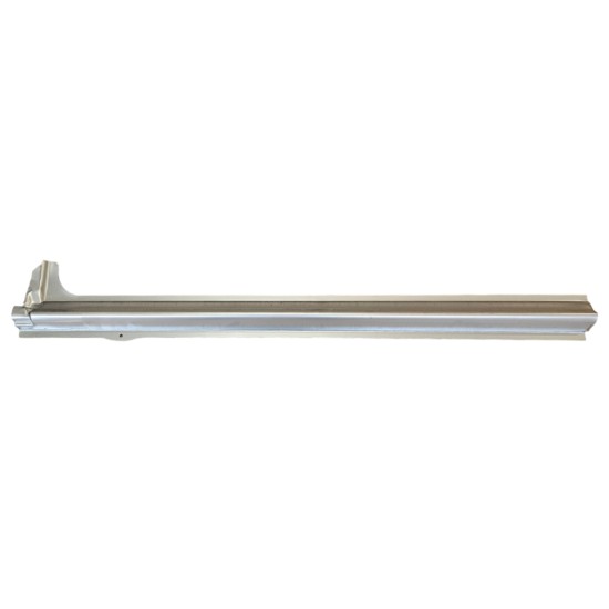Reparație prag ușă glisantă pentru Ford Transit 2000-2013 / Stânga 15080 Reparație prag ușă glisantă pentru Ford Transit 2000-2013 / Stânga 15080