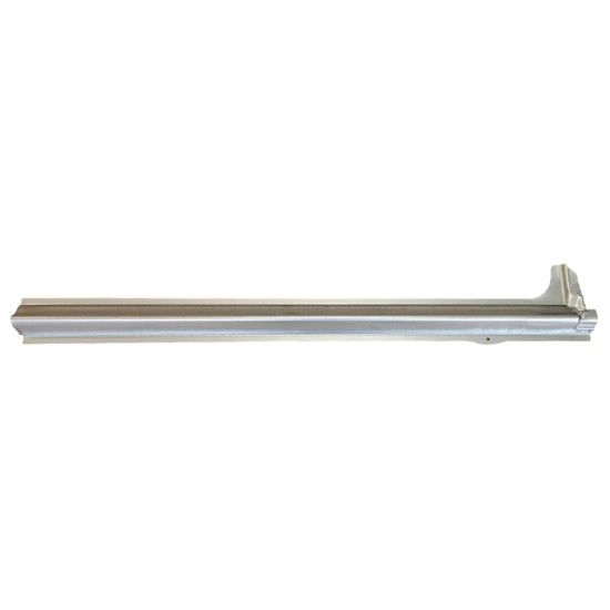 Reparație prag ușă glisantă pentru Ford Transit 2000-2013 / Dreapta 15062 Reparație prag ușă glisantă pentru Ford Transit 2000-2013 / Dreapta 15062