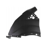 Aripă față pentru Ford Transit 2014- 2014-2019 / Stânga 17093