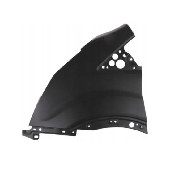 Aripă față pentru Ford Transit 2014- 2014-2019 / Stânga 17093