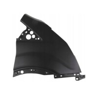 Aripă față pentru Ford Transit 2014- 2014-2019 / Dreapta 17092