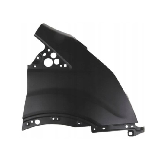 Aripă față pentru Ford Transit 2014- 2014-2019 / Dreapta 17092