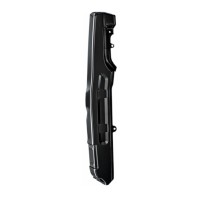 Segment reparație stâlp pentru Ford Transit 2014- 2014-2026 / Stânga 17279