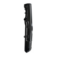 Segment reparație stâlp pentru Ford Transit 2014- 2014-2026 / Dreapta 17278