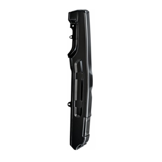 Segment reparație stâlp pentru Ford Transit 2014- 2014-2026 / Dreapta 17278