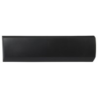 Bandou lateral ușă spate pentru Ford Transit 2014- 2019-2026 / Stânga 17147