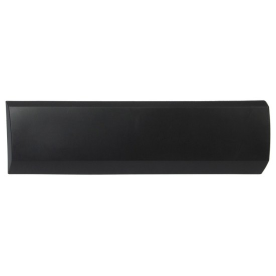 Bandou lateral ușă spate pentru Ford Transit 2014- 2019-2026 / Stânga 17147