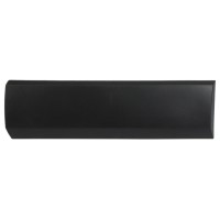 Bandou lateral ușă spate pentru Ford Transit 2014- 2019-2026 / Dreapta 17146