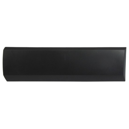 Bandou lateral ușă spate pentru Ford Transit 2014- 2019-2026 / Dreapta 17146