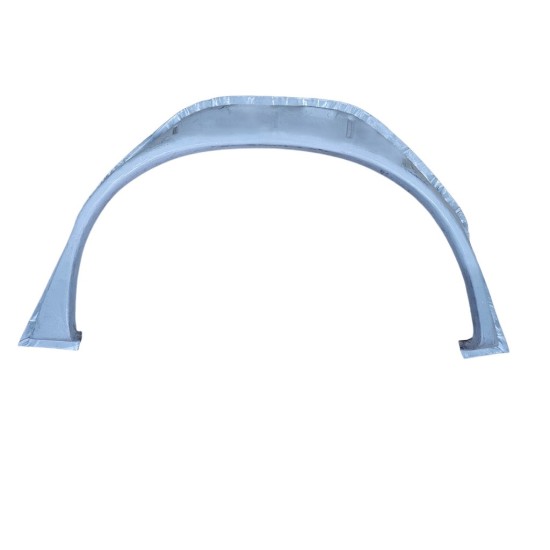 Reparație aripă interioară spate pentru Ford Transit 1986-2000 / Stânga 16003