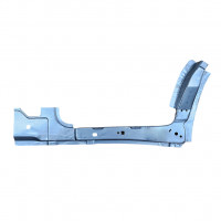 Reparație față interior pentru Ford Transit 2000-2013 / Dreapta 7154