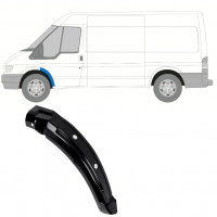 Reparație interior aripă față pentru Ford Transit 2000-2013 / Stânga 11884