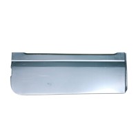 Reparație ușă spate pentru Ford Transit 2000-2013 / Stânga 14533