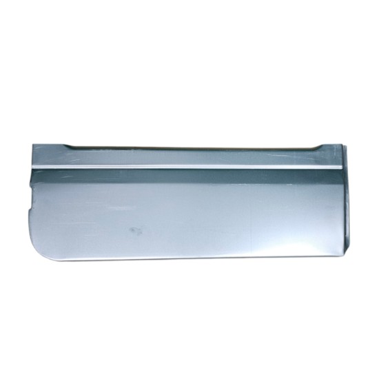 Reparație ușă spate pentru Ford Transit 2000-2013 / Stânga 14533