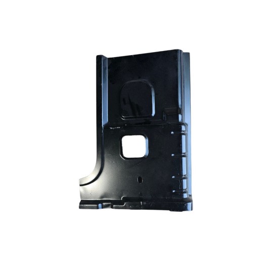Kit reparație stâlp interior pentru Ford Transit 2000-2013 / Stânga 16931