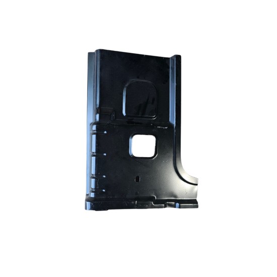 Kit reparație stâlp interior pentru Ford Transit 2000-2013 / Dreapta 16930