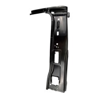 Kit reparație stâlp interior pentru Ford Transit 2000-2013 / Stânga 16929