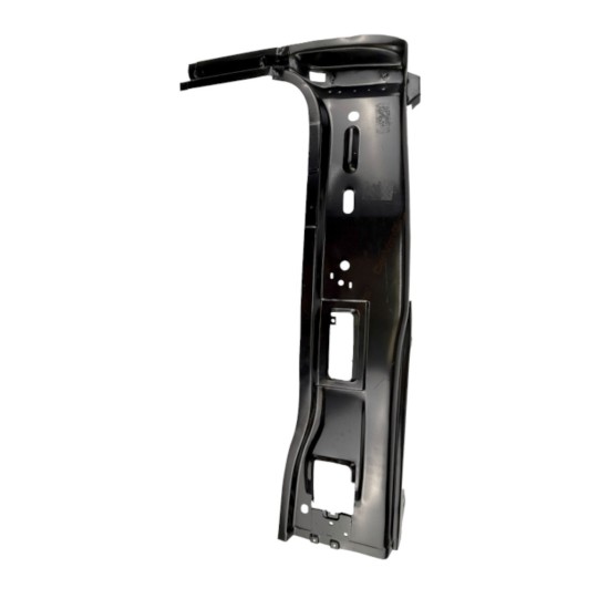 Kit reparație stâlp interior pentru Ford Transit 2000-2013 / Stânga 16929