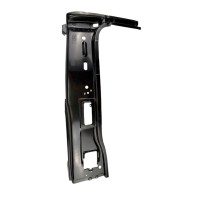 Kit reparație stâlp interior pentru Ford Transit 2000-2013 / Dreapta 16928
