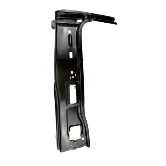Kit reparație stâlp interior pentru Ford Transit 2000-2013 / Dreapta 16928