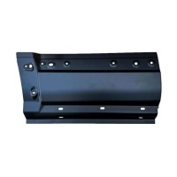 Reparație aripă spate partea din față pentru Ford Transit 2014- / Dreapta 15346