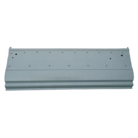 Panou reparație lateral pentru Ford Transit 2014- / Stânga 14922