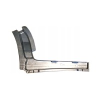 Reparație prag interior pentru Ford Transit 2000-2013 / Stânga 11908