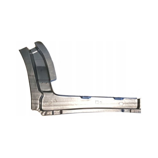 Reparație prag interior pentru Ford Transit 2000-2013 / Stânga 11908