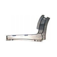 Reparație prag interior pentru Ford Transit 2000-2013 / Dreapta 11907