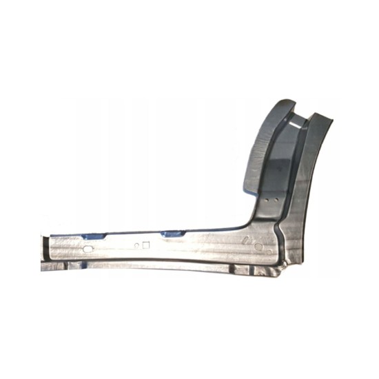 Reparație prag interior pentru Ford Transit 2000-2013 / Dreapta 11907