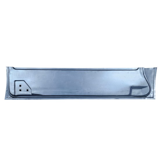 Reparație prag ușă culisantă pentru Ford Transit 1986-2000 / Dreapta 16021