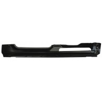 Prag complet pentru Ford Transit Connect 2003-2013 / Stânga 17149