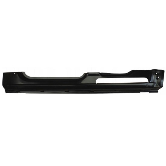 Prag complet pentru Ford Transit Connect 2003-2013 / Stânga 17149