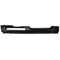 Prag complet pentru Ford Transit Connect 2003-2013 / Dreapta 17148